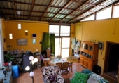 Xalet independent amb terreny en venda a la España, San Bartolomé de Tirajana, ref.: TR326802 foto