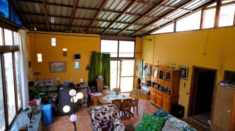 Las Palmas - San Bartolomé - 115m2