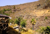 Xalet independent amb terreny en venda a la España, San Bartolomé de Tirajana, ref.: TR326802 foto