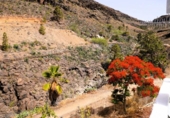 Xalet independent amb terreny en venda a la España, San Bartolomé de Tirajana, ref.: TR326802 foto