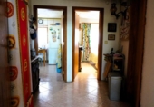 Xalet independent amb terreny en venda a la España, San Bartolomé de Tirajana, ref.: TR326802 foto