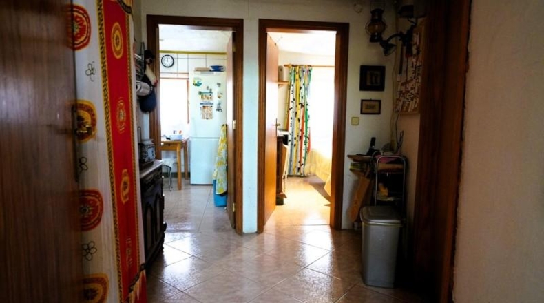 Las Palmas - San Bartolomé - 115m2
