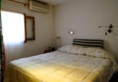 Xalet independent amb terreny en venda a la España, San Bartolomé de Tirajana, ref.: TR326802 foto