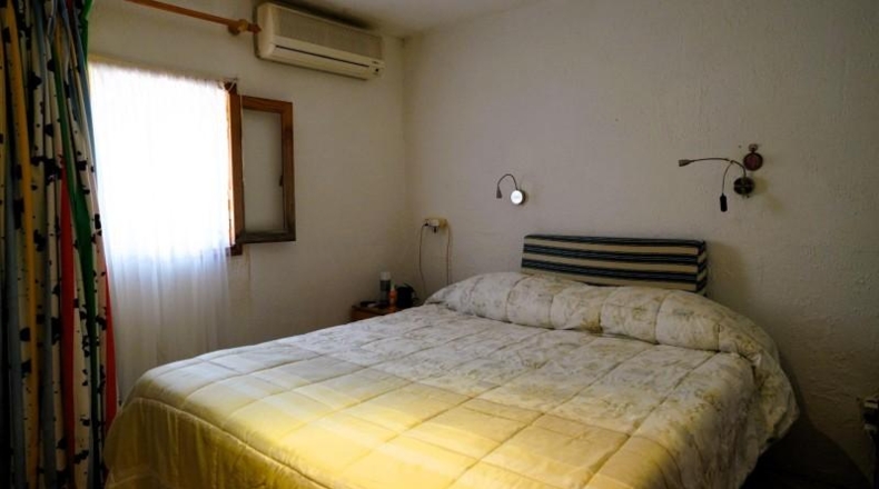 Las Palmas - San Bartolomé - 115m2