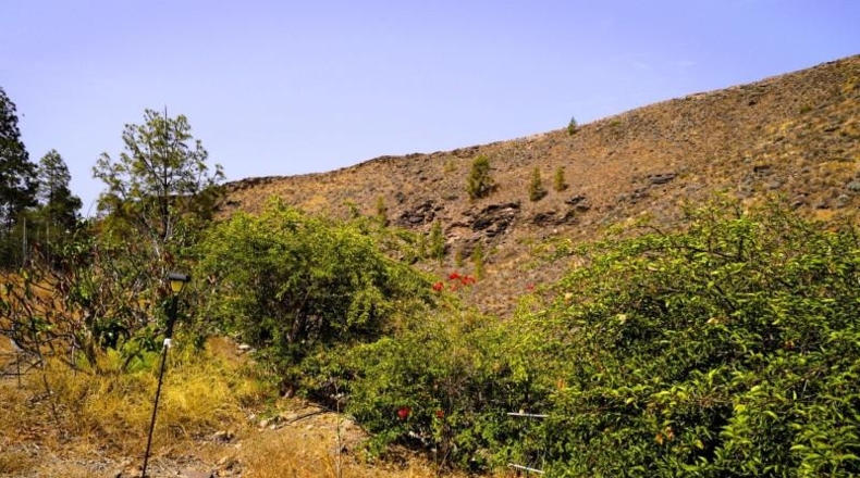 Las Palmas - San Bartolomé - 115m2