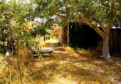 Xalet independent amb terreny en venda a la España, San Bartolomé de Tirajana, ref.: TR326802 foto