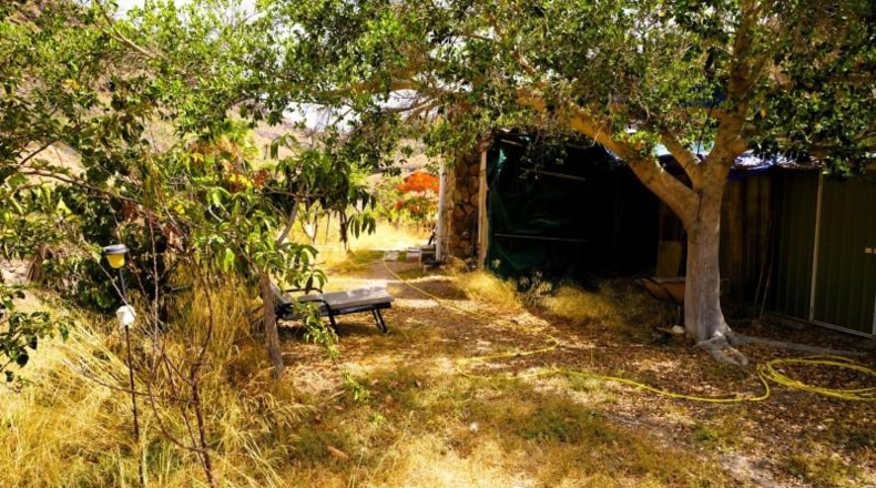 Las Palmas - San Bartolomé - 115m2