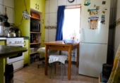 Xalet independent amb terreny en venda a la España, San Bartolomé de Tirajana, ref.: TR326802 foto