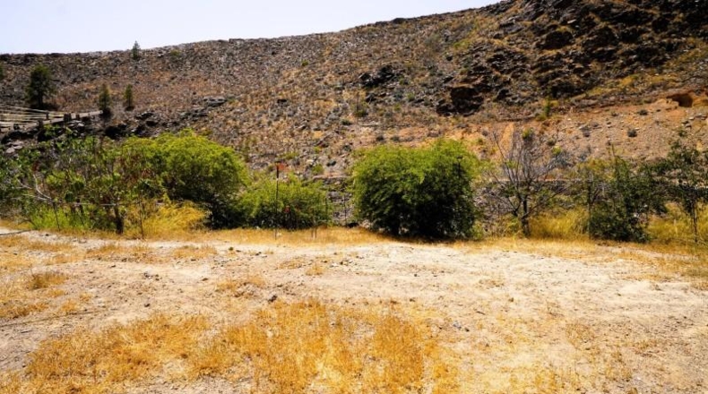 Las Palmas - San Bartolomé - 115m2