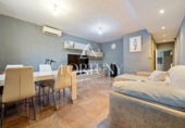 Casa de pueblo en venta en la España, Reus, ref: TR335568 foto