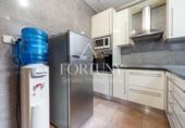 Casa de pueblo en venta en la España, Reus, ref: TR335568 foto