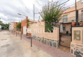 Casa de pueblo en venta en la España, Reus, ref: TR335568 foto