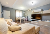 Casa de pueblo en venta en la España, Reus, ref: TR335568 foto
