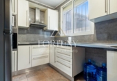 Casa de pueblo en venta en la España, Reus, ref: TR335568 foto