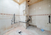 Casa de pueblo en venta en la España, Reus, ref: TR335568 foto