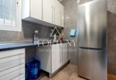 Casa de pueblo en venta en la España, Reus, ref: TR335568 foto