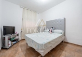 Casa de pueblo en venta en la España, Reus, ref: TR335568 foto