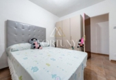 Casa de pueblo en venta en la España, Reus, ref: TR335568 foto