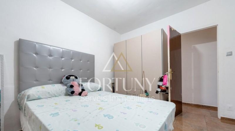 Tarragona - Reus - 141m2