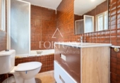 Casa de pueblo en venta en la España, Reus, ref: TR335568 foto