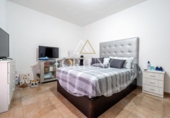 Casa de pueblo en venta en la España, Reus, ref: TR335568 foto
