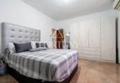 Casa de pueblo en venta en la España, Reus, ref: TR335568 foto