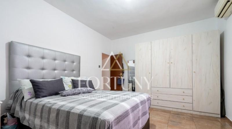 Tarragona - Reus - 141m2