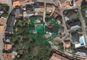 Sòl urbà en venda a la España, Miraflores de la Sierra, ref.: TR160050 foto