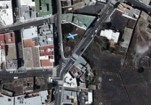Urban land for sale on España, San Bartolomé, ref: TR123070 photo