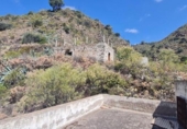 Non-developable land for sale on España, Santa Brígida, ref: TR132368 photo