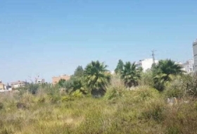 Sueca 5039&nbsp;m² 