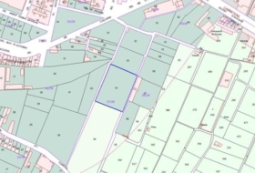 Sueca 5039&nbsp;m² 