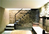 Casa de poble en venda a la España, Alcanyís, ref.: TR295339 foto