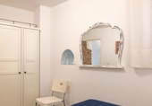 Casa de poble en venda a la España, Alcanyís, ref.: TR295339 foto