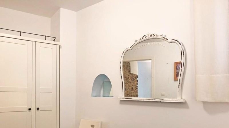 Teruel - Ла-Портельяда - 174m2