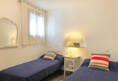 Casa de poble en venda a la España, Alcanyís, ref.: TR295339 foto