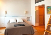 Casa de poble en venda a la España, Alcanyís, ref.: TR295339 foto