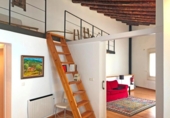 Casa de poble en venda a la España, Alcanyís, ref.: TR295339 foto