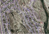 Sòl urbà en venda a la España, Mutxamel, ref.: TR244665 foto