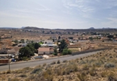 Sòl urbà en venda a la España, Mutxamel, ref.: TR244665 foto