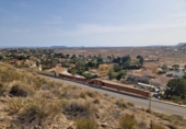 Sòl urbà en venda a la España, Mutxamel, ref.: TR244665 foto