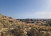 Sòl urbà en venda a la España, Mutxamel, ref.: TR244665 foto