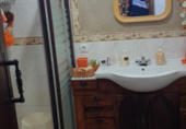 Casa de camp amb terreny en venda a la España, Mèrida, ref.: TR136845 foto
