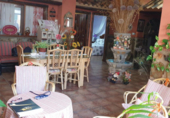 Casa de camp amb terreny en venda a la España, Mèrida, ref.: TR136845 foto