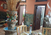 Casa de camp amb terreny en venda a la España, Mèrida, ref.: TR136845 foto