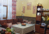 Casa de camp amb terreny en venda a la España, Mèrida, ref.: TR136845 foto