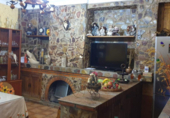 Casa de camp amb terreny en venda a la España, Mèrida, ref.: TR136845 foto