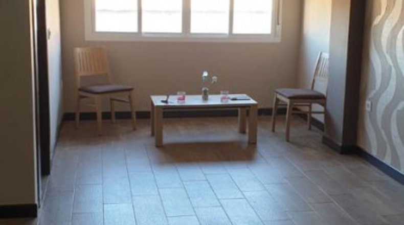 Badajoz - Mérida - 300m2