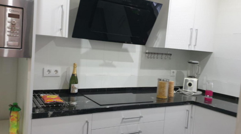 Badajoz - Mérida - 300m2