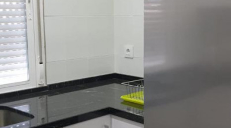 Badajoz - Mérida - 300m2